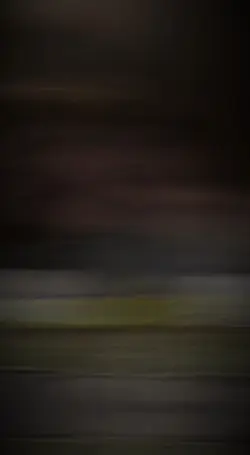 画像5枚で使用できます