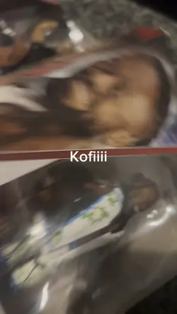 Unboxing part 2