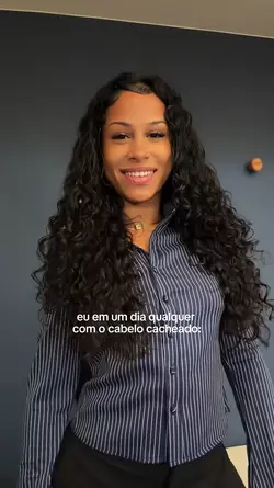 me esforçando 