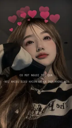 [2]Ngưng Làm Bạn