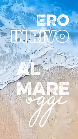 Mare