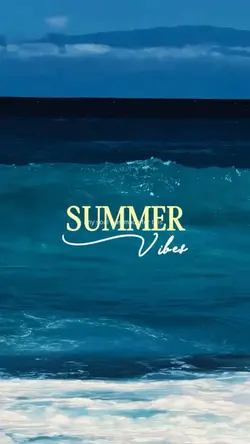 summer