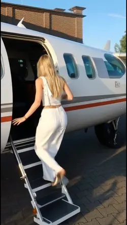 Jet Prive