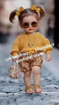 ecrin dayım benim 