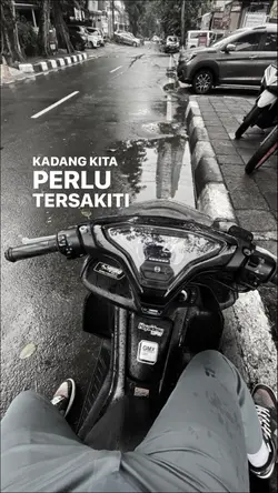 jakarta hari ini