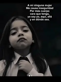 Ninguna mujer 