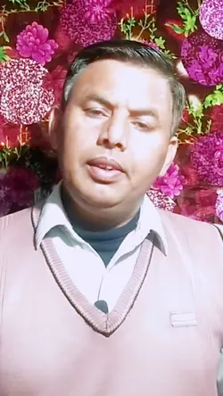 Jabbar Ansari