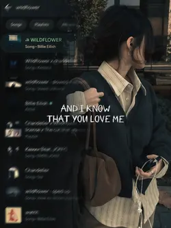 Wildflower_Spedup