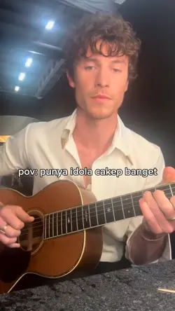 trend pov viral