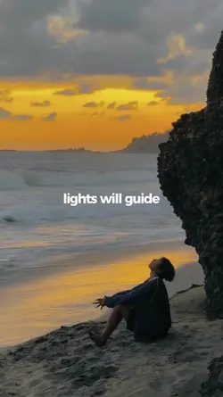 fix you - slowmo 