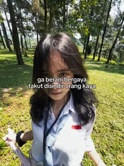 foto live kata kata