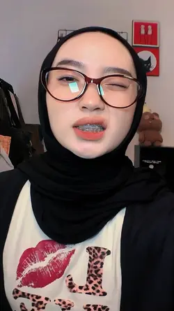 aesthetic
