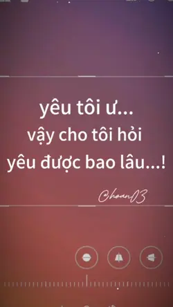 1 ảnh 