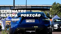 song :ultima posição