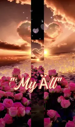 My Äll 