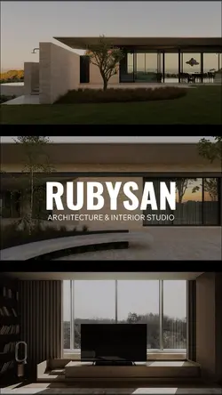 Studio Design ad