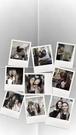 friendship day! 