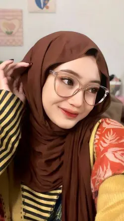 2 FOTO KONCO MESRA