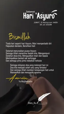 Share lagi ya 