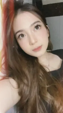 use