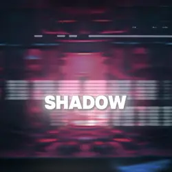 SONIC EDIT SHADOW