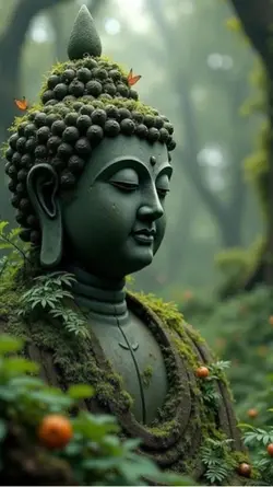 Meditation music