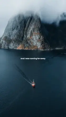 RUNAWAY