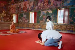 វិសាខបូជា