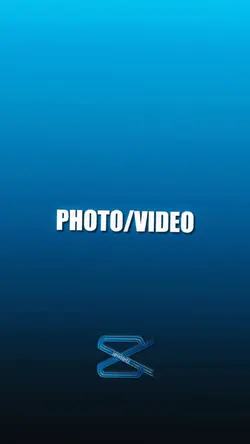 Template