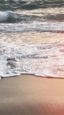 Slowmo Wide Awake