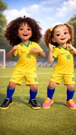 copa