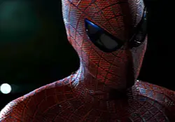 free 4k marvel edit
