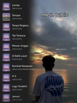me in private jkt48