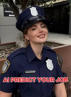 Ai Predict your Job