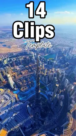 trending 