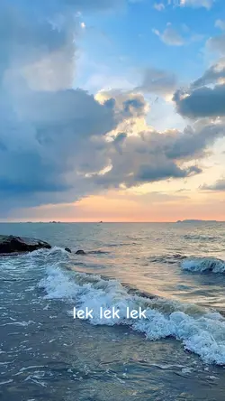 Lek lek lek