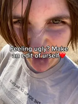 Epic ik