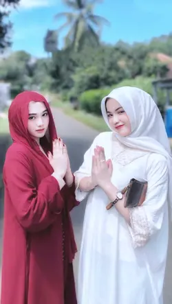 Idul Adha 2025