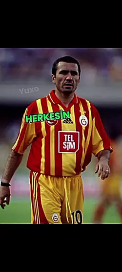 herkesin zevkine gör