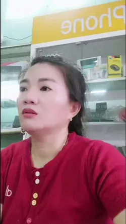 mẫu 