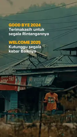 Terimakasih 2024