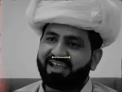 asi khas hondy sa 