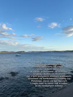 Szkola.