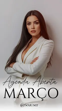 AGENDA ABERTA 