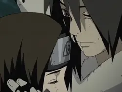 HEAVEN_BY_OBITO_RIN