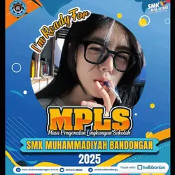 TREND MPLS SMK