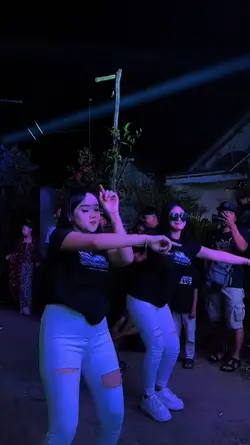 Slomo rindunyahatiku