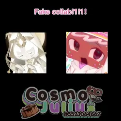 Collab--