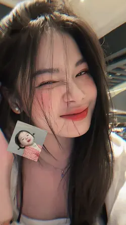 aesthetic