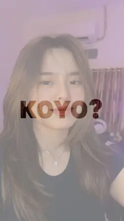 Slowmo Koyo Ngene